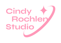 shop-cindyrochlen logo