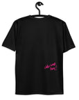 A 1989 Museum Takeover - Unisex T-Shirt