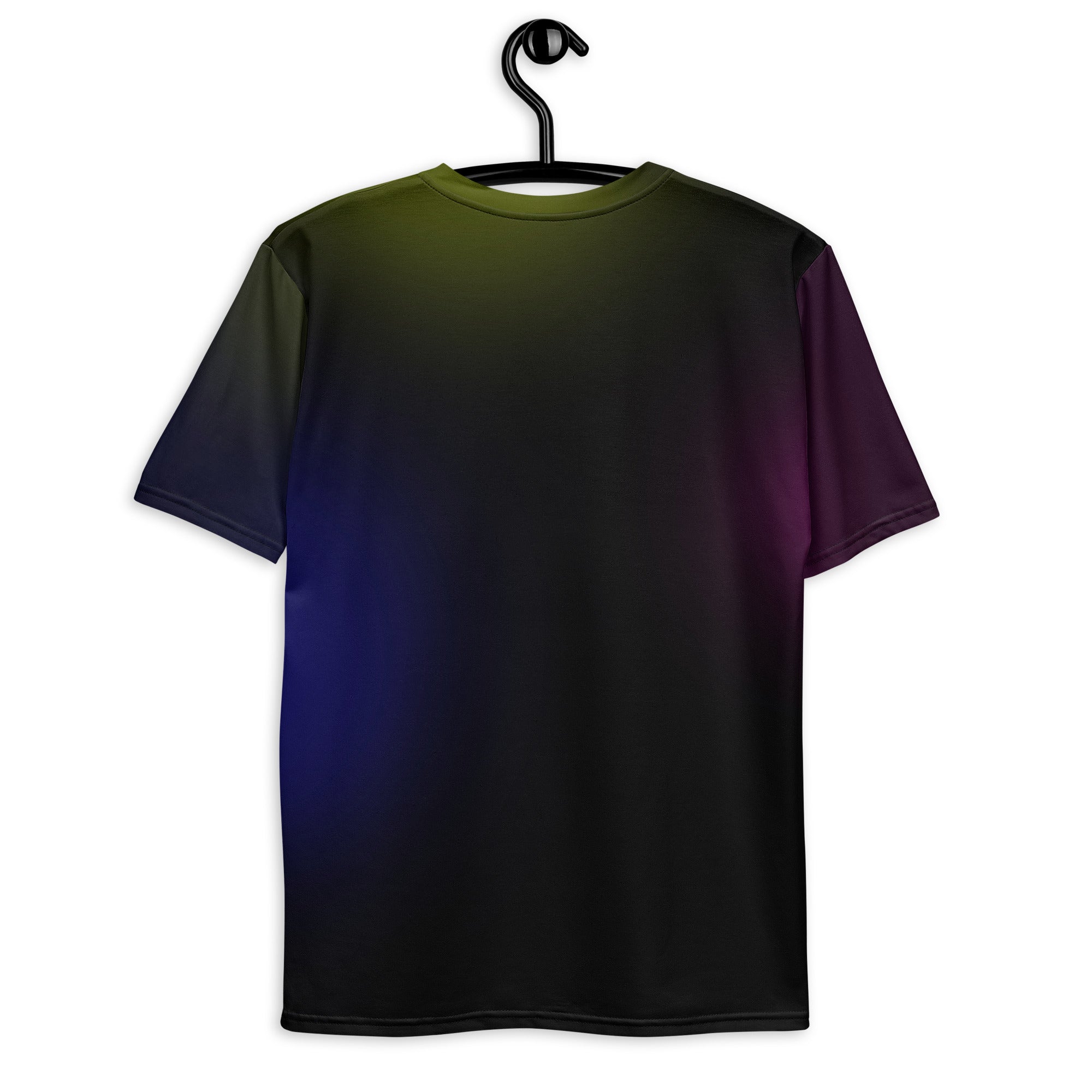 Retro Orbit - Unisex T-shirt
