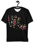Vibe and Have a Nice Day - Unisex T-shirt