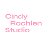 shop-cindyrochlen