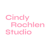 shop-cindyrochlen