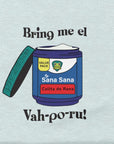 VapoRub Cure Unisex T-shirt